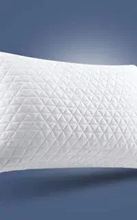 بالش طبی میکروفایبر، یک خواب لذت‌بخش و بدون درد