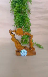 سنگ مصنوعی دکوری