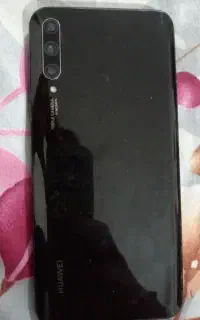 هواییy9s