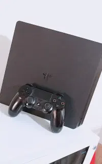 ps4 کپی خور نونو خانگی