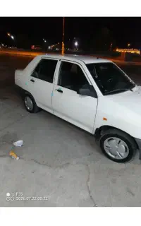 دربس مرز چذابه و شلمچه کولر دار قیمت مناسب