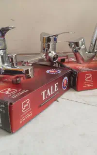 شیرالات اقتصادی و ارزان