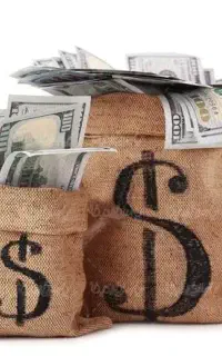 کار در مزل با گوشی