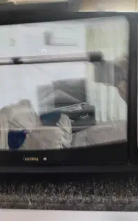 توستر