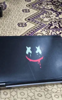 لپتاپ Dell قیمت مناسب