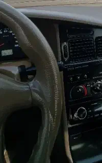کار پاره وقت