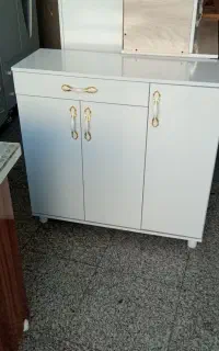 فروش ویژه انواع جاکفشی نوباکیفیت