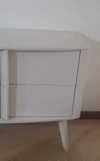 کنسول