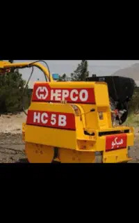 اجاره