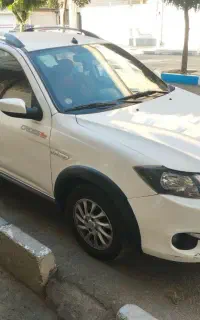 کوییک اتومات ۱۴۰۱ خانگی
