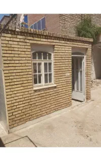 درب و پنجره