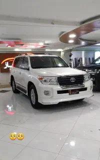 جلوگیری از آفتاب سوختگی رنگ تخصص ماست