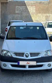 ال ۹۰ مدل ۱۳۹۶ درحد
