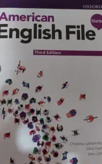 اموزش زبان انگلیسی