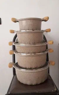 قابلمه