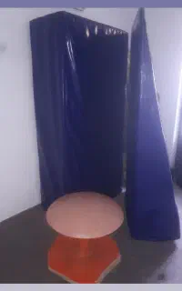 تجهیزات ورزشی ژیمناستیک و ..