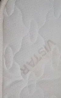 تشک دومنظوره نوجوان