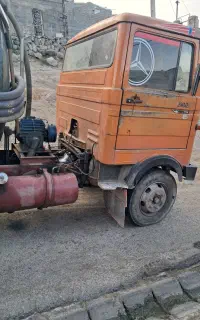 خاورفروشی