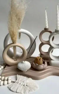 سنگ مصنوعی