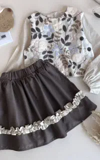 استخدام چرخکار خانم