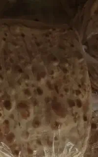 فروش نان خانگی