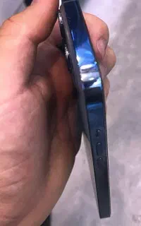 iPhone 13 pro ریجستر پلمپ نقد اقساط