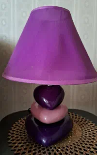 چراغ خواب