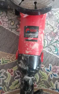 وسایل برق و مصالح نصف قیمت