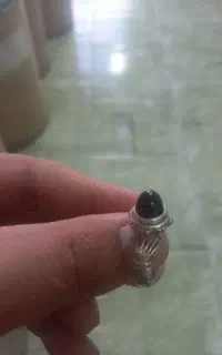 انگشتر