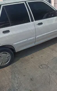 مسافر یاسوج