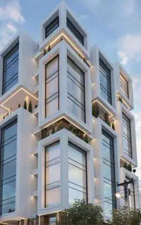 برقکاربرق.کارفوری .بازسازی.گچکار‌.نقاش نیرونظافتچی