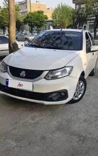 ساینا اس