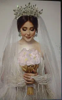 سه بعدی سازی شاسی های عروس و اسپورت