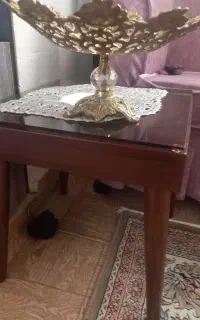 میوه خوری برنز