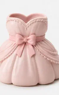 شخصی
