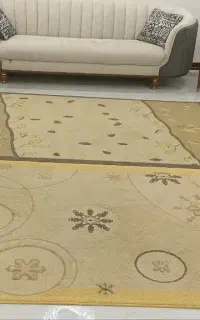 فرش