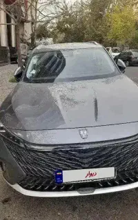 رووی پلاگین هیبرید