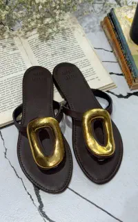 تک به قیمت عمده از ۹۹ تومن