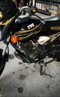 اچ ال ایکس tvs مدل ۹۷