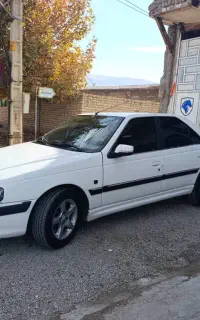 فروش ماشین