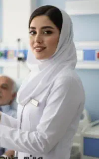 استخدام پرستار ومراقب باحقوق خوب.