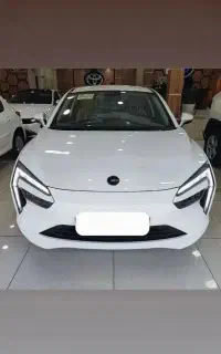 لونا تمام برقی GRE