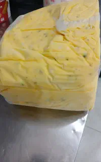 پخش بستنی
