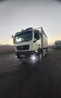 پلیسان کمپرسی