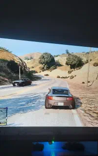 فروش فوری ps3