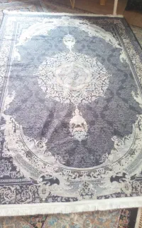 قالیچه نو