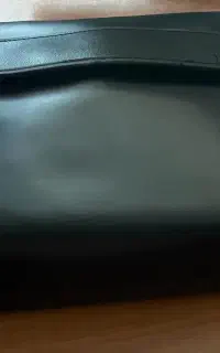 دوربین شکاری دوچشمی بوشنل اصل