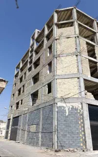 دعاوی ماده ۱۰۰ شهرداری و دیوان عدالت اداری