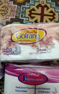 گلریز
