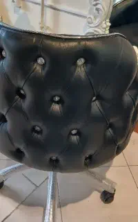 فروش وسایل آرایشگاه